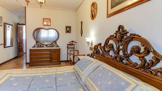 Casa en venta en Zurguén en Salamanca