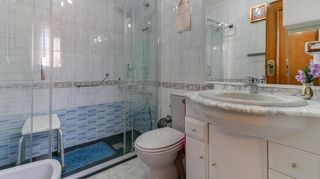 Casa en venta en Zurguén en Salamanca