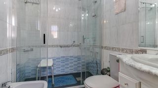 Casa en venta en Zurguén en Salamanca