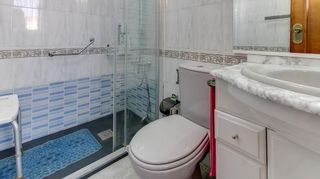 Casa en venta en Zurguén en Salamanca