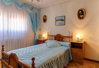 Casa en venta en Zurguén en Salamanca