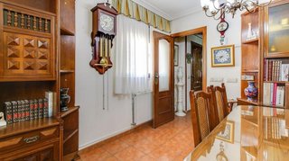 Casa en venta en Zurguén en Salamanca