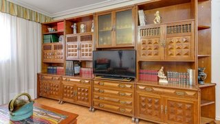 Casa en venta en Zurguén en Salamanca