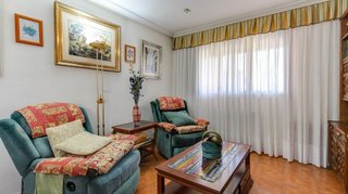 Casa en venta en Zurguén en Salamanca