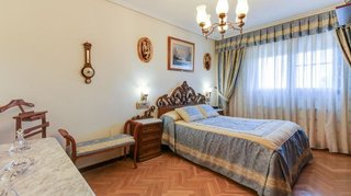 Casa en venta en Zurguén en Salamanca