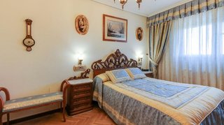 Casa en venta en Zurguén en Salamanca