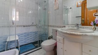 Casa en venta en Zurguén en Salamanca