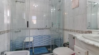 Casa en venta en Zurguén en Salamanca