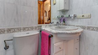 Casa en venta en Zurguén en Salamanca