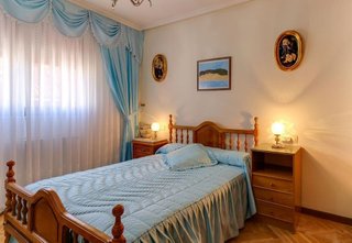 Casa en venta en Zurguén en Salamanca
