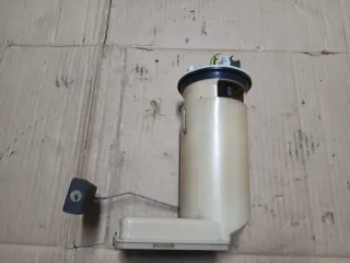 Bomba Combustível Citroën Saxo