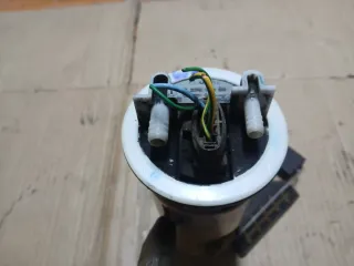 Bomba Combustível Citroën Saxo