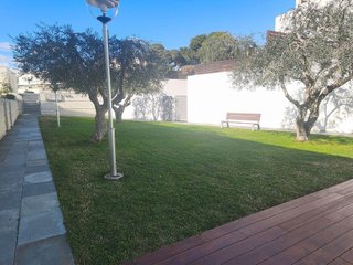 Casa adosada en venta en Els Munts en Torredembarra
