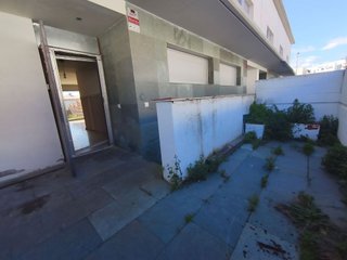 Casa adosada en venta en Els Munts en Torredembarra