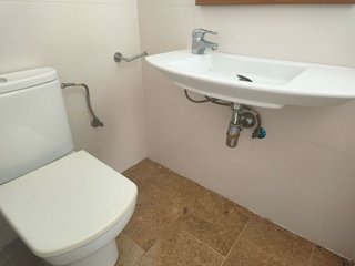 Casa adosada en venta en Els Munts en Torredembarra