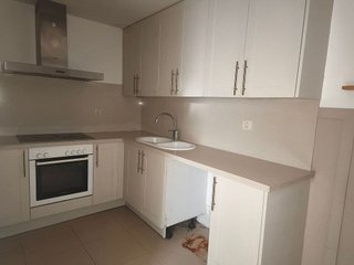 Casa adosada en venta en Els Munts en Torredembarra