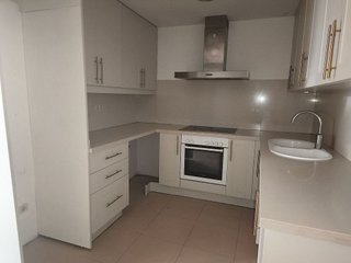 Casa adosada en venta en Els Munts en Torredembarra
