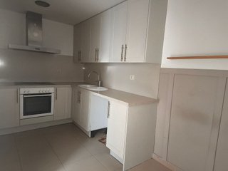 Casa adosada en venta en Els Munts en Torredembarra
