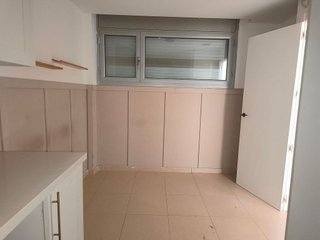 Casa adosada en venta en Els Munts en Torredembarra