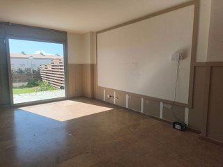 Casa adosada en venta en Els Munts en Torredembarra