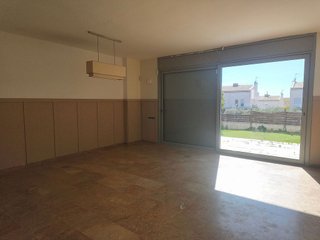 Casa adosada en venta en Els Munts en Torredembarra