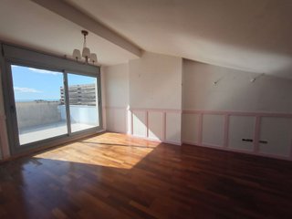 Casa adosada en venta en Els Munts en Torredembarra