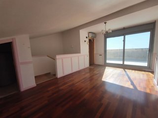 Casa adosada en venta en Els Munts en Torredembarra