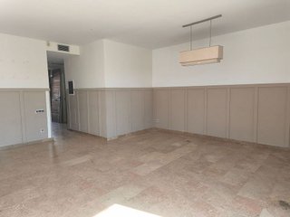 Casa adosada en venta en Els Munts en Torredembarra