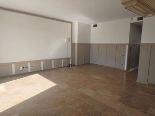 Casa adosada en venta en Els Munts en Torredembarra