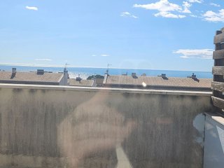 Casa adosada en venta en Els Munts en Torredembarra