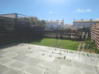 Casa adosada en venta en Els Munts en Torredembarra