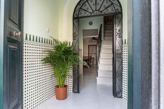 Chalet en venta en Morón de la Frontera