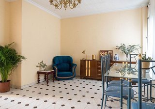 Chalet en venta en Morón de la Frontera