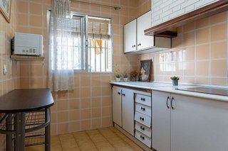Chalet en venta en Morón de la Frontera