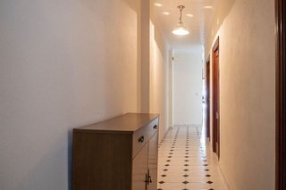 Chalet en venta en Morón de la Frontera