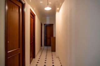 Chalet en venta en Morón de la Frontera