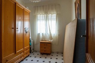 Chalet en venta en Morón de la Frontera