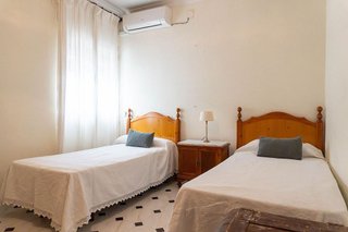Chalet en venta en Morón de la Frontera