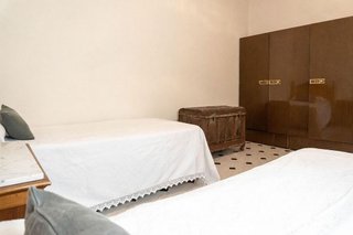 Chalet en venta en Morón de la Frontera