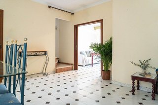 Chalet en venta en Morón de la Frontera