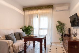 Chalet en venta en Morón de la Frontera
