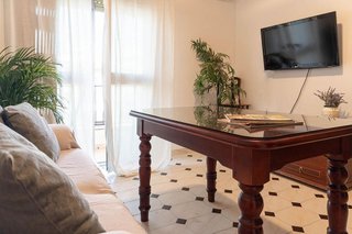 Chalet en venta en Morón de la Frontera