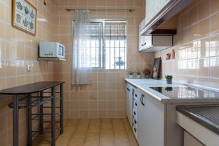 Chalet en venta en Morón de la Frontera