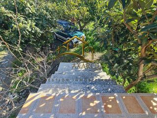 Casa rural en venta en Norte - Barrio del Pilar - El Reñidero en Vélez-Málaga