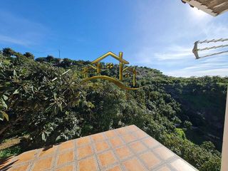 Casa rural en venta en Norte - Barrio del Pilar - El Reñidero en Vélez-Málaga