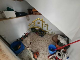 Casa rural en venta en Norte - Barrio del Pilar - El Reñidero en Vélez-Málaga