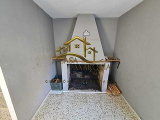 Casa rural en venta en Norte - Barrio del Pilar - El Reñidero en Vélez-Málaga