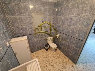 Casa rural en venta en Norte - Barrio del Pilar - El Reñidero en Vélez-Málaga