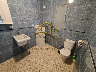 Casa rural en venta en Norte - Barrio del Pilar - El Reñidero en Vélez-Málaga