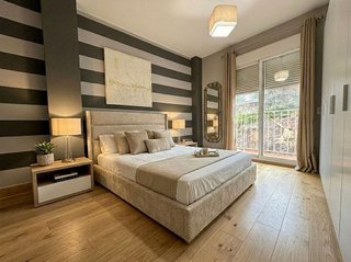 Casa adosada en venta en Zona Urbanizaciones en Alzira